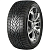 Легковые шины Roadking Argos S500 265/55 R19 113T XL купить с бесплатной доставкой в пункты выдачи в Петербурге